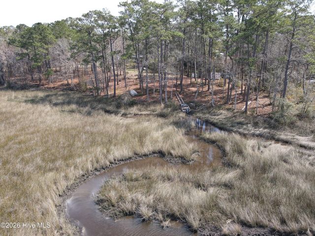 2475 Cross Lane SW, Supply, NC 28462