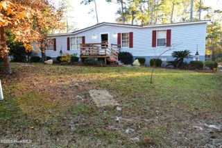 2475 Cross Lane SW, Supply, NC 28462