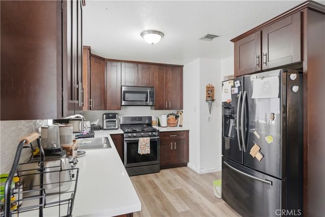 3575 Whistler Ave, El Monte, CA 91732