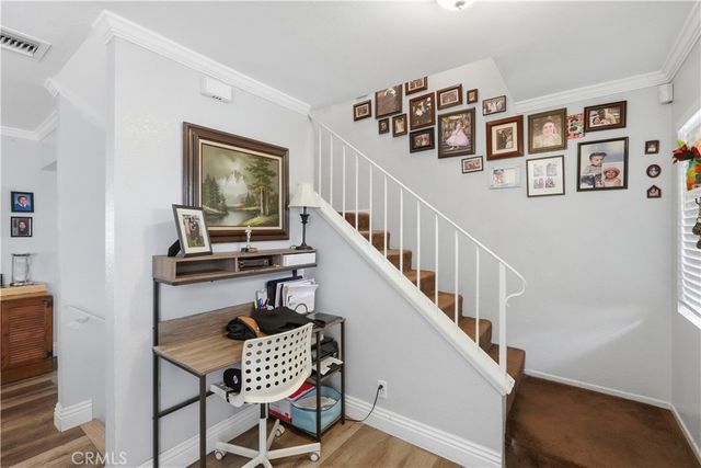 3575 Whistler Ave, El Monte, CA 91732