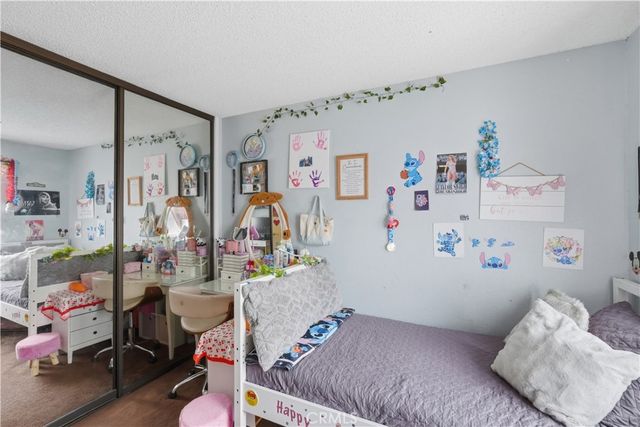 3575 Whistler Ave, El Monte, CA 91732