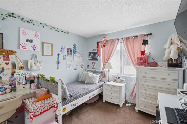 3575 Whistler Ave, El Monte, CA 91732