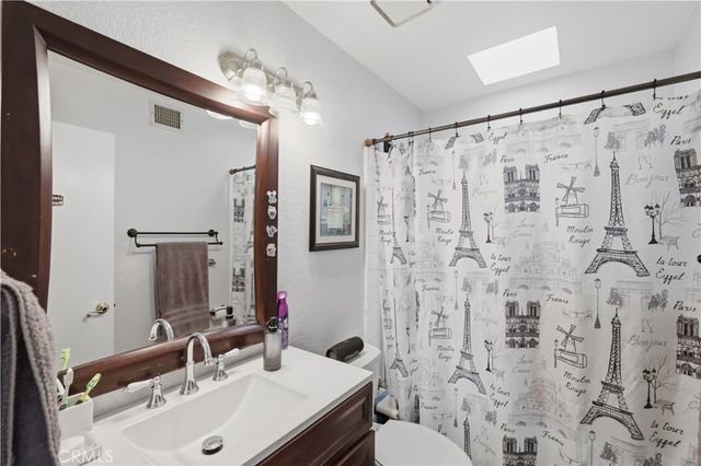 3575 Whistler Ave, El Monte, CA 91732