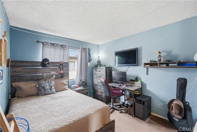 3575 Whistler Ave, El Monte, CA 91732