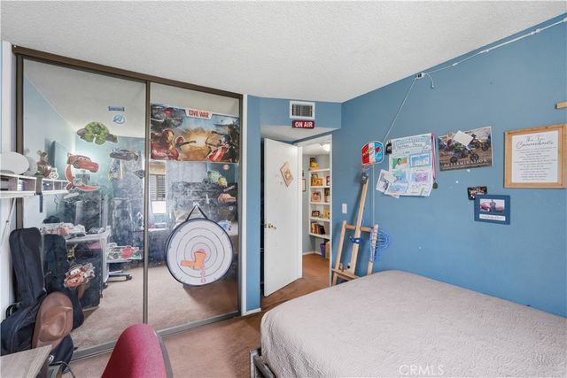 3575 Whistler Ave, El Monte, CA 91732