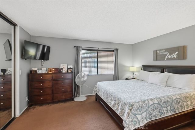 3575 Whistler Ave, El Monte, CA 91732