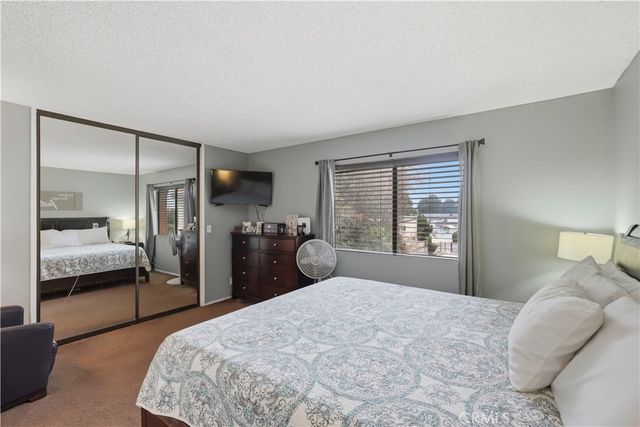 3575 Whistler Ave, El Monte, CA 91732
