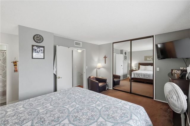 3575 Whistler Ave, El Monte, CA 91732