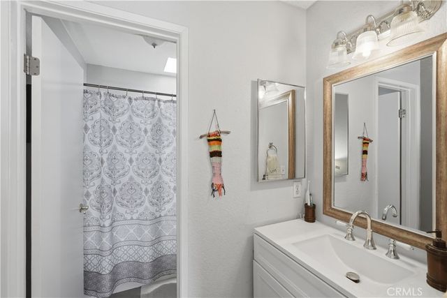 3575 Whistler Ave, El Monte, CA 91732