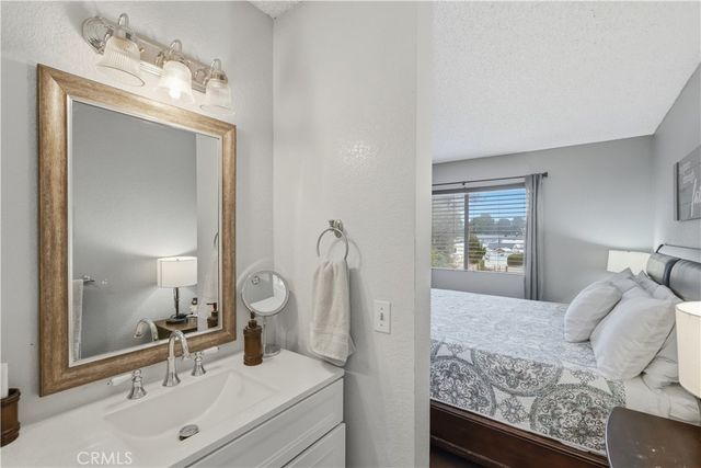 3575 Whistler Ave, El Monte, CA 91732