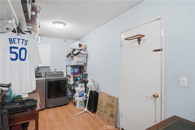 3575 Whistler Ave, El Monte, CA 91732