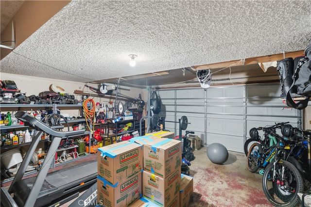 3575 Whistler Ave, El Monte, CA 91732