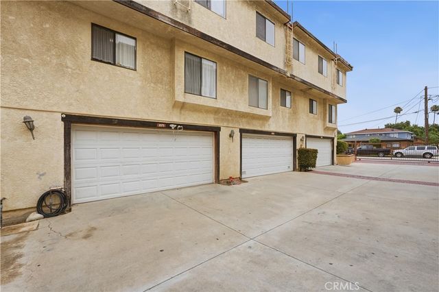3575 Whistler Ave, El Monte, CA 91732