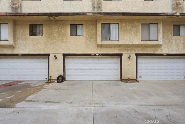 3575 Whistler Ave, El Monte, CA 91732