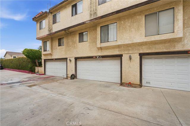 3575 Whistler Ave, El Monte, CA 91732