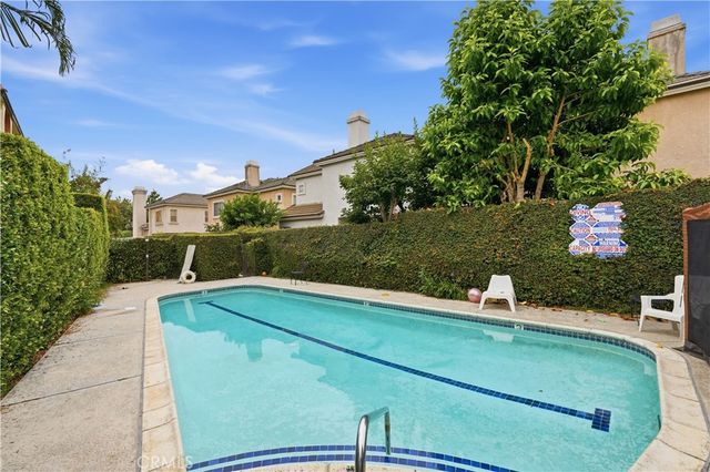 3575 Whistler Ave, El Monte, CA 91732