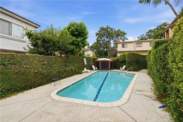 3575 Whistler Ave, El Monte, CA 91732