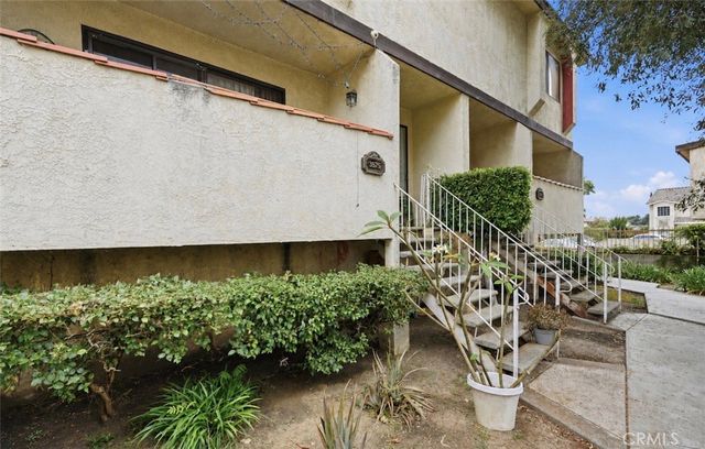 3575 Whistler Ave, El Monte, CA 91732