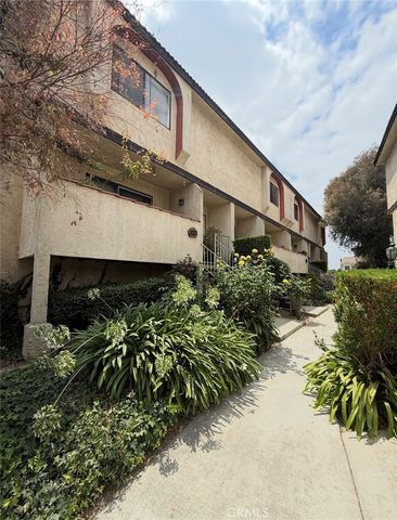 3575 Whistler Ave, El Monte, CA 91732
