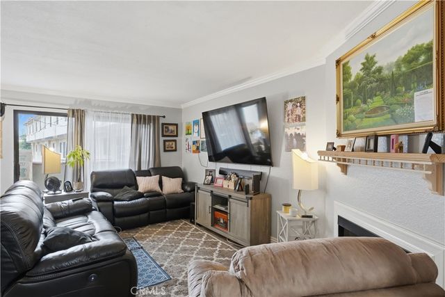 3575 Whistler Ave, El Monte, CA 91732