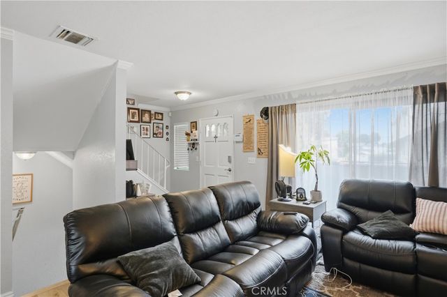 3575 Whistler Ave, El Monte, CA 91732