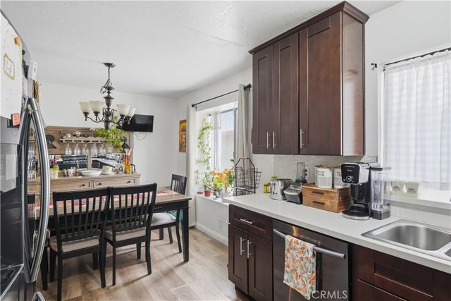 3575 Whistler Ave, El Monte, CA 91732
