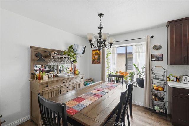 3575 Whistler Ave, El Monte, CA 91732