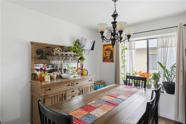 3575 Whistler Ave, El Monte, CA 91732