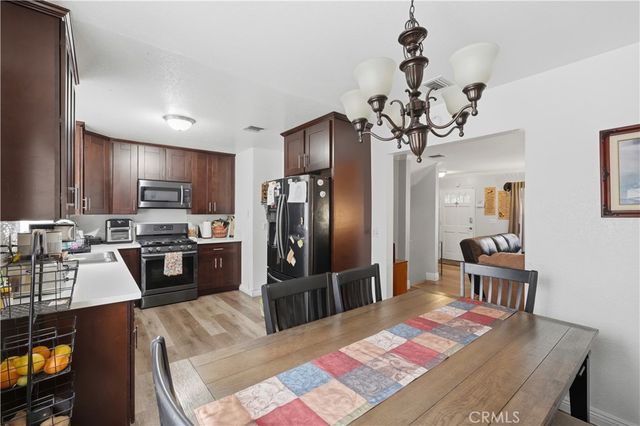 3575 Whistler Ave, El Monte, CA 91732