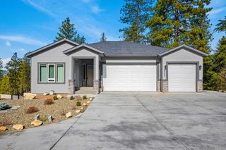 5902 S LOCHSA Ln, Spokane, WA 99206