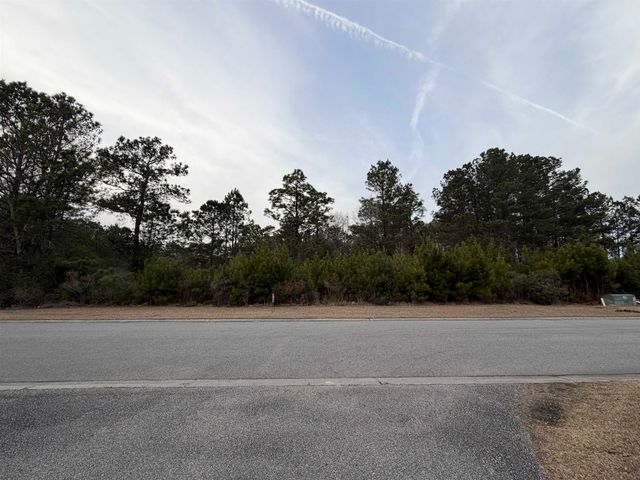 3040 New Castle Loop, Myrtle Beach, SC 29588