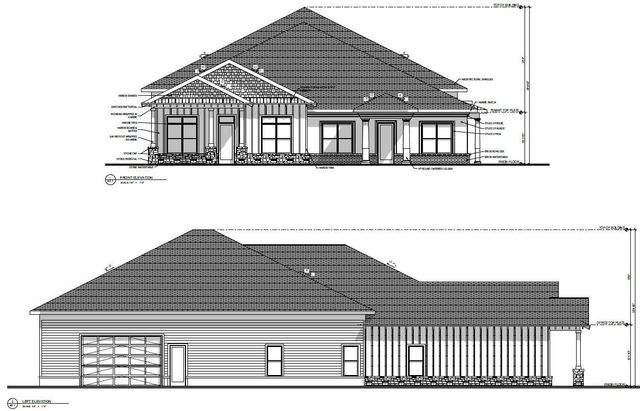 3040 New Castle Loop, Myrtle Beach, SC 29588