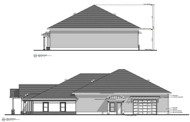 3040 New Castle Loop, Myrtle Beach, SC 29588