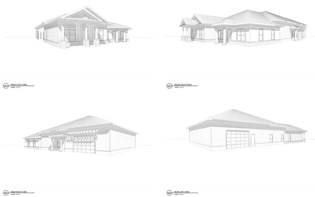 3040 New Castle Loop, Myrtle Beach, SC 29588