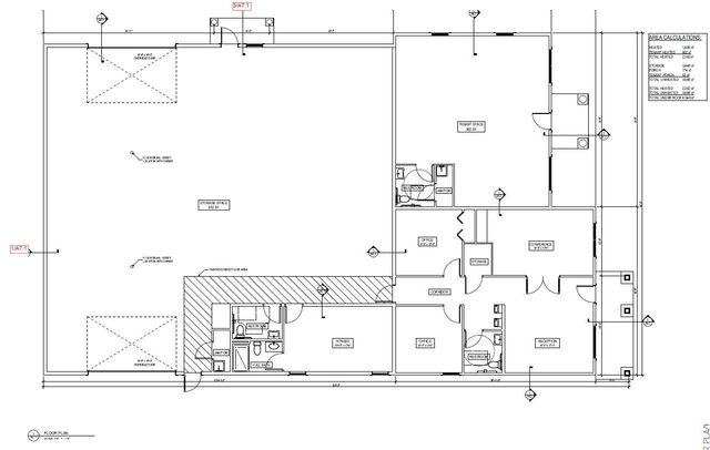 3040 New Castle Loop, Myrtle Beach, SC 29588