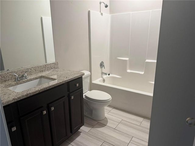 5275 Sophia Downs, Suwanee, GA 30024