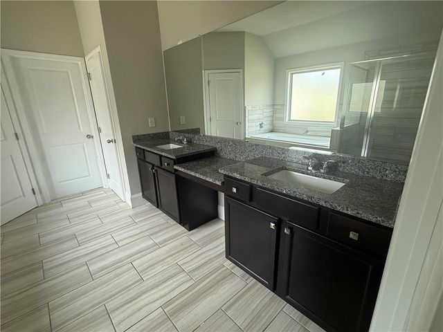 5275 Sophia Downs, Suwanee, GA 30024