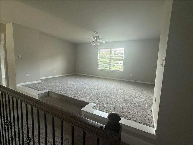 5275 Sophia Downs, Suwanee, GA 30024