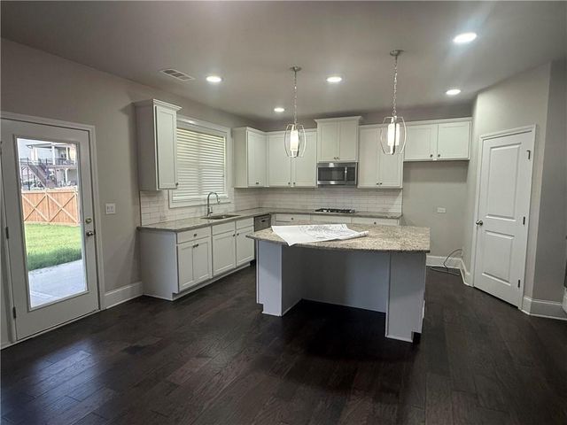 5275 Sophia Downs, Suwanee, GA 30024
