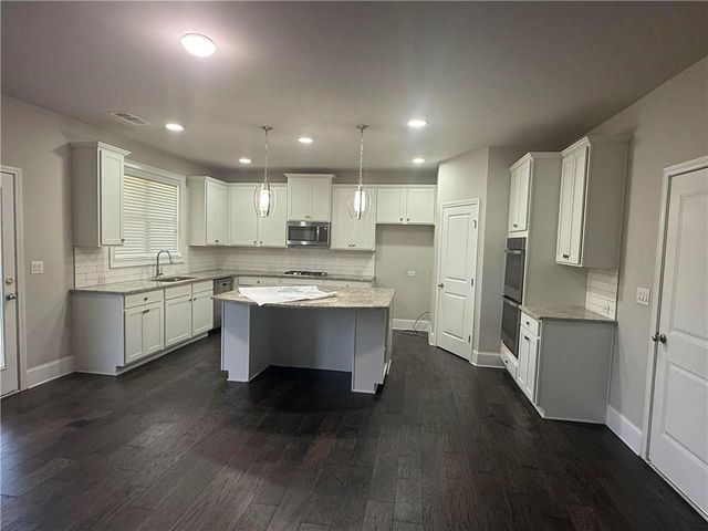 5275 Sophia Downs, Suwanee, GA 30024
