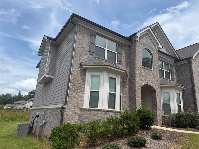 5275 Sophia Downs, Suwanee, GA 30024