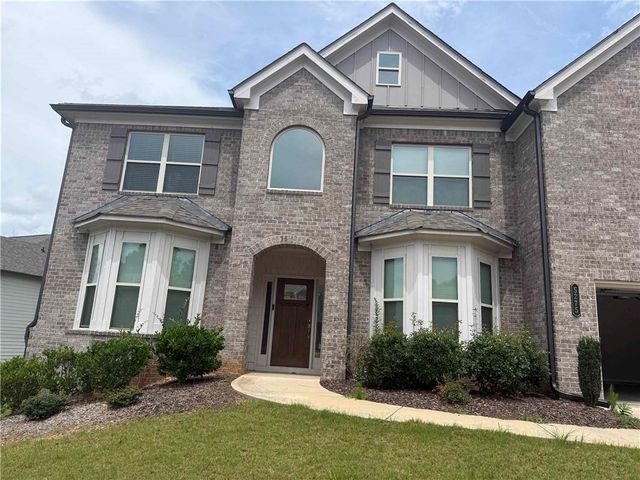 5275 Sophia Downs, Suwanee, GA 30024