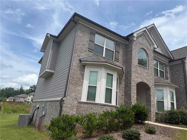 5275 Sophia Downs, Suwanee, GA 30024