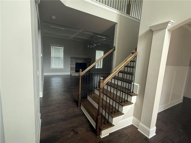 5275 Sophia Downs, Suwanee, GA 30024