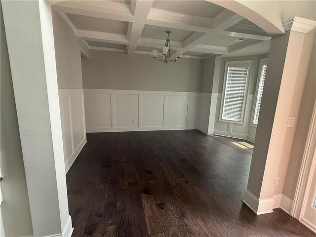 5275 Sophia Downs, Suwanee, GA 30024