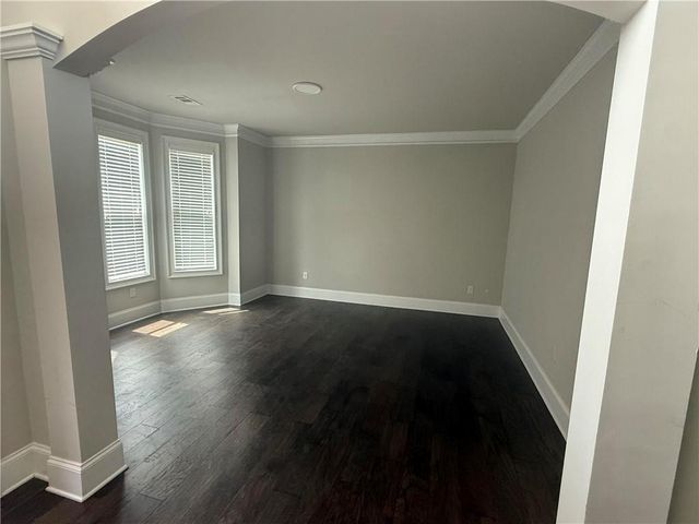 5275 Sophia Downs, Suwanee, GA 30024