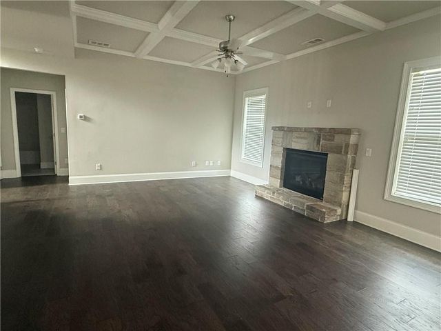 5275 Sophia Downs, Suwanee, GA 30024