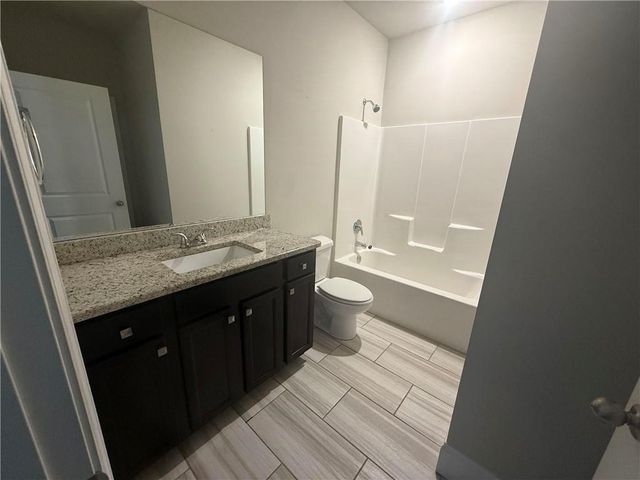 5275 Sophia Downs, Suwanee, GA 30024