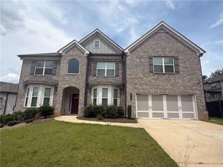 5275 Sophia Downs, Suwanee, GA 30024