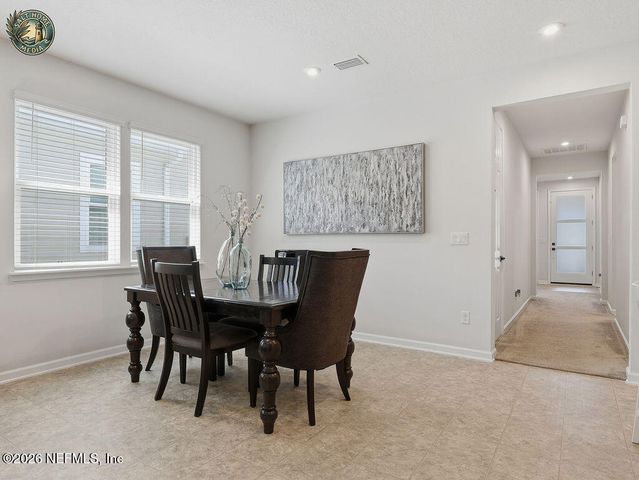 75888 SAFFRON Lane, Yulee, FL 32097